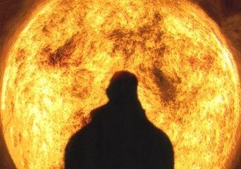 Zdjęcie okładkowe wpisu: In Whose Name?