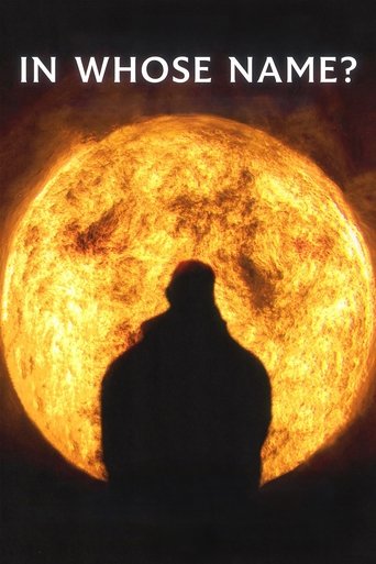 Okładka filmu 294263Projekt Hail Mary – recenzja filmu! Uwaga, naukowy bełkot