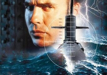 Zdjęcie okładkowe wpisu: Podwodna misja