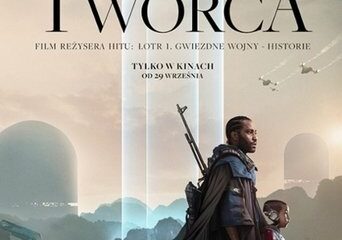 Zdjęcie okładkowe wpisu: Twórca