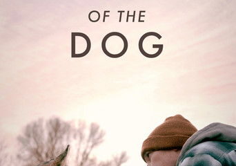 Zdjęcie okładkowe wpisu: The Year of the Dog