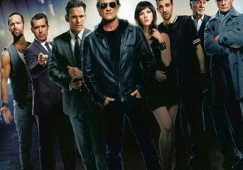 Zdjęcie okładkowe wpisu: Sztuka kradzieży