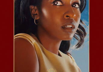 Zdjęcie okładkowe wpisu: Opus