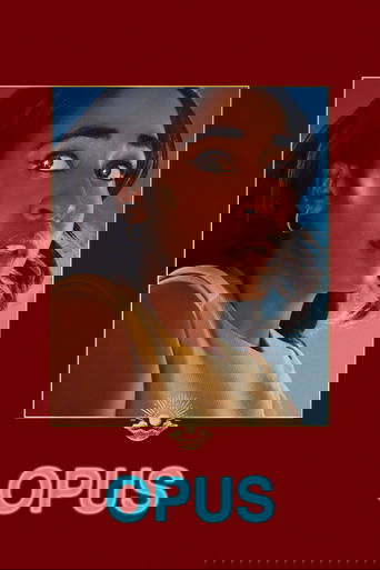 Okładka filmu 294419Projekt Hail Mary – recenzja filmu! Uwaga, naukowy bełkot