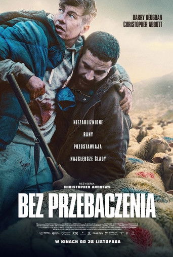 Okładka filmu 294445Projekt Hail Mary – recenzja filmu! Uwaga, naukowy bełkot