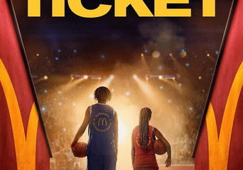 Zdjęcie okładkowe wpisu: Meal Ticket