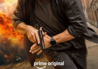 Zdjęcie okładkowe wpisu: Zeta