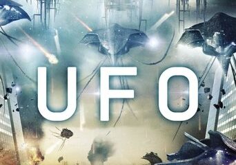 Zdjęcie okładkowe wpisu: Bunt obcych