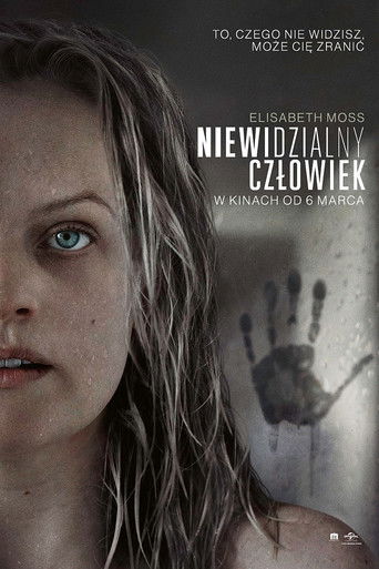 Okładka filmu 294705Projekt Hail Mary – recenzja filmu! Uwaga, naukowy bełkot