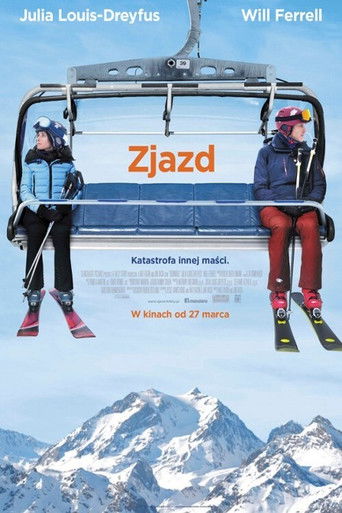 Okładka filmu 294792Projekt Hail Mary – recenzja filmu! Uwaga, naukowy bełkot