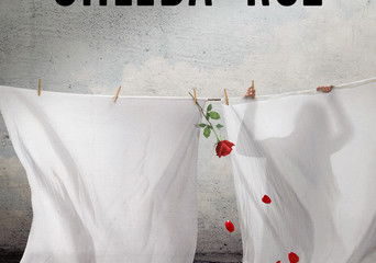 Zdjęcie okładkowe wpisu: Chleba i róż