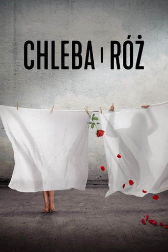 Okładka filmu 294810Projekt Hail Mary – recenzja filmu! Uwaga, naukowy bełkot