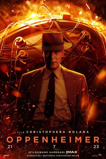 Okładka filmu 294852Projekt Hail Mary – recenzja filmu! Uwaga, naukowy bełkot