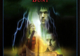 Zdjęcie okładkowe wpisu: Armia Boga 4: Bunt