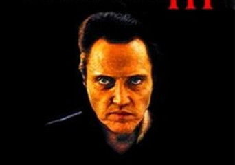 Zdjęcie okładkowe wpisu: Armia Boga 3: Proroctwo