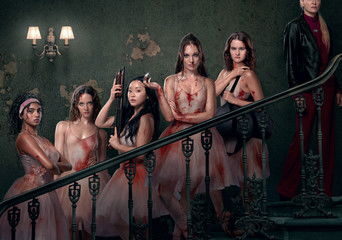 Zdjęcie okładkowe wpisu: Zabójcza pointa