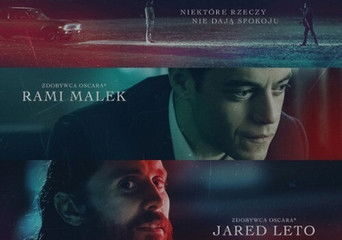 Zdjęcie okładkowe wpisu: Małe rzeczy