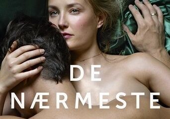 Zdjęcie okładkowe wpisu: De nærmeste