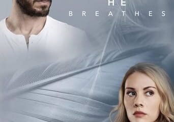 Zdjęcie okładkowe wpisu: The Air He Breathes