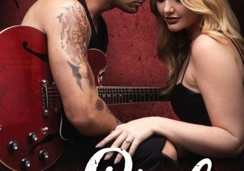 Zdjęcie okładkowe wpisu: Lick