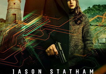 Zdjęcie okładkowe wpisu: Samotnik