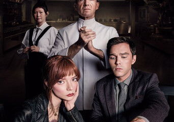 Zdjęcie okładkowe wpisu: Menu