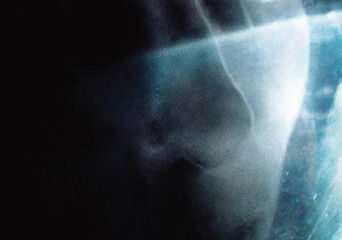 Zdjęcie okładkowe wpisu: Grawitacja