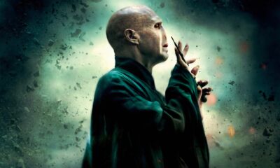 Zdjęcie okładkowe wpisu: Jednak nie Cillian Murphy? HBO ma nowego faworyta do roli Voldemorta!