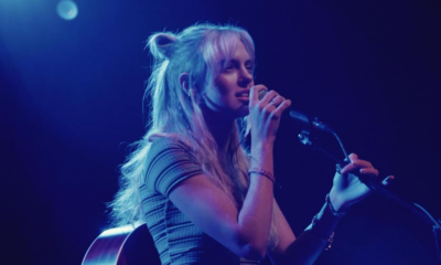 Zdjęcie okładkowe wpisu: Kolejna bohaterka ze Słonecznego Patrolu obsadzona. Zagra ją Jessica Belkin