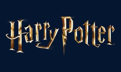 Zdjęcie okładkowe wpisu: Kolejne lokacje na zdjęciach z planu serialu Harry Potter. Zobaczcie jak prezentuje się bank Gringotta