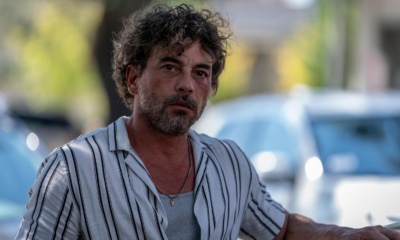 Zdjęcie okładkowe wpisu: Jaki jest status filmu Pięć koszmarnych nocy 3? Prace nad scenariuszem mają być w toku