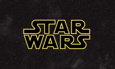 Zdjęcie okładkowe wpisu: Kolejny film Star Wars trafi do kosza? Co się dzieje z Dawn of the Jedi?