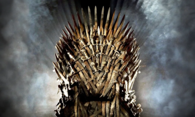 Zdjęcie okładkowe wpisu: Ze Star Wars do Gry o Tron. Scenarzysta Andora zrobi spin-off hitu HBO. Henry Cavill faworytem fanów