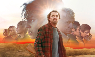 Zdjęcie okładkowe wpisu: Kolejna bitwa po drugiej? Gwiazda oscarowego hitu komentuje możliwość sequela