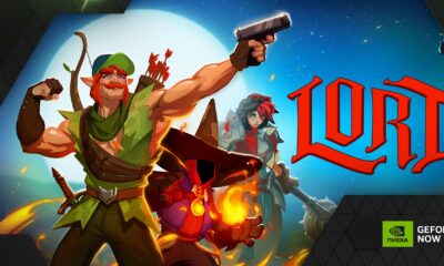 Zdjęcie okładkowe wpisu: 15 nowych tytułów wkracza do GeForce NOW w marcu, w tym m.in. Crimson Desert, Kingdom Come: Deliverance II oraz John Carpenter’s Toxic Commando