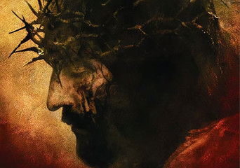 Zdjęcie okładkowe wpisu: Pasja