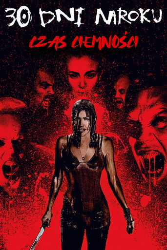 Okładka filmu 295373Projekt Hail Mary – recenzja filmu! Uwaga, naukowy bełkot