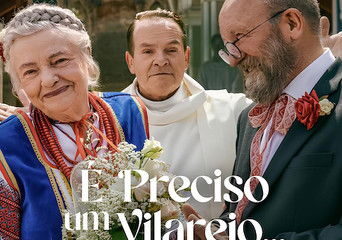 Zdjęcie okładkowe wpisu: Podlasie