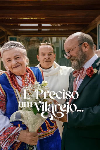 Okładka filmu 295375Projekt Hail Mary – recenzja filmu! Uwaga, naukowy bełkot