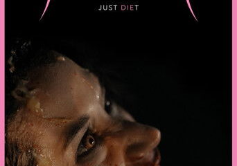 Zdjęcie okładkowe wpisu: Thinestra