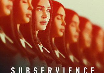 Zdjęcie okładkowe wpisu: Uległość