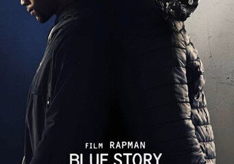 Zdjęcie okładkowe wpisu: Barwy gangu