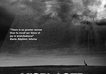 Zdjęcie okładkowe wpisu: Misplaced