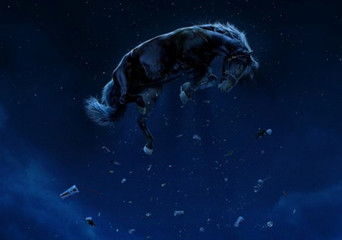 Zdjęcie okładkowe wpisu: Nie!