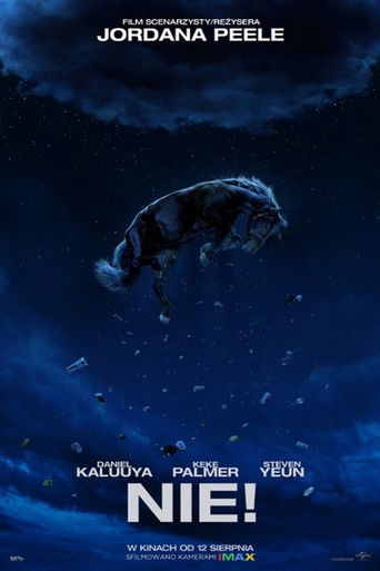 Okładka filmu 295765Projekt Hail Mary – recenzja filmu! Uwaga, naukowy bełkot