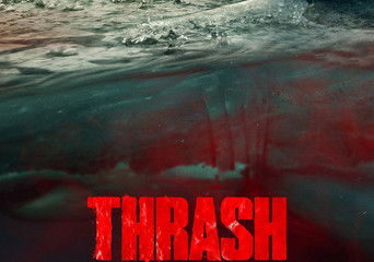 Zdjęcie okładkowe wpisu: Morderczy żywioł