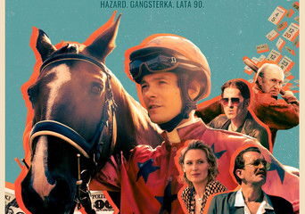 Zdjęcie okładkowe wpisu: Wielka Warszawska