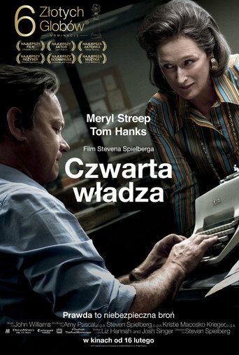 Okładka filmu 295864Projekt Hail Mary – recenzja filmu! Uwaga, naukowy bełkot