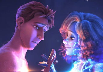 Zdjęcie okładkowe wpisu: Na odwrót