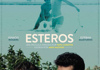 Zdjęcie okładkowe wpisu: Esteros